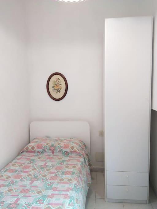 קאפוליברי La Casa Dei Nonni - Services Included - Servizi Inclusi מראה חיצוני תמונה