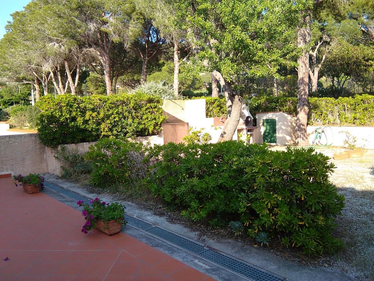 קאפוליברי La Casa Dei Nonni - Services Included - Servizi Inclusi מראה חיצוני תמונה
